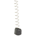 Ghost Inc. Mother of all Baseplates Gen2, Mag Extension