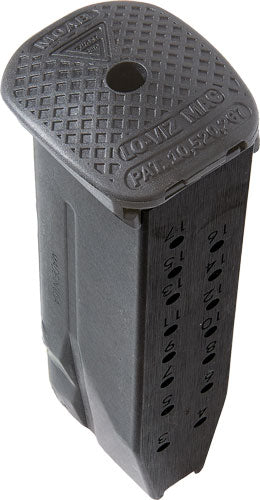 GHOST MOAB BASEPLATES FITS SIG