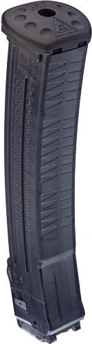 GHOST MOAB BASEPLATES FITS SIG
