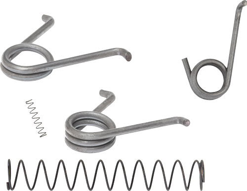 GHOST TUNNING KIT SIG 365