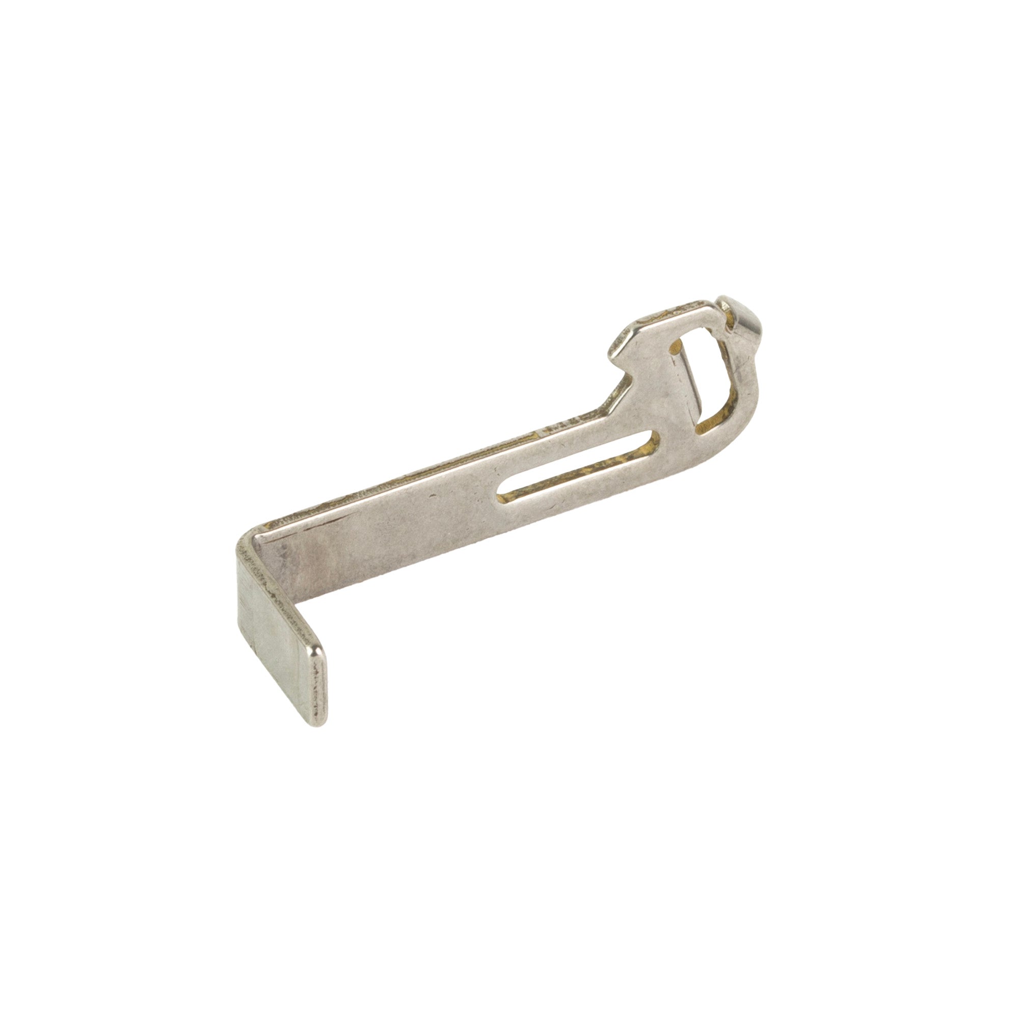 Ghost Inc. Unit 3.0, Trigger Connector, Fits Glock Gen 1-5 Including X Models