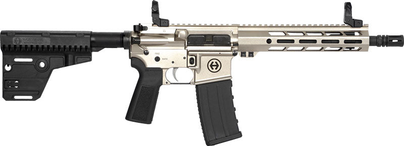 HIPOINT PISTOL HP-15 5.56
