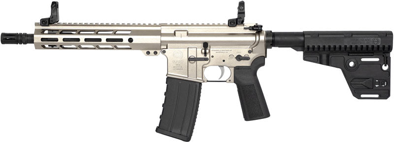 HIPOINT PISTOL HP-15 5.56