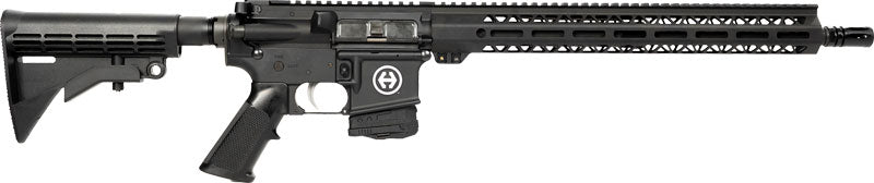 HI-POINT HP-15 AR-15 5.56 16"