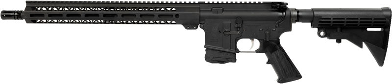 HI-POINT HP-15 AR-15 5.56 16"