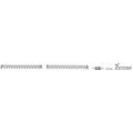 Ghost Inc. Rocket, 3.5 lb., Fits Glock, Non Drop In