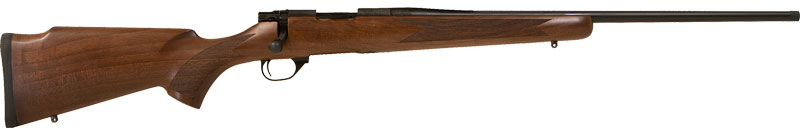 HOWA M1500 243 WIN