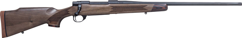 HOWA M1500 SUPER DELUXE 7MM