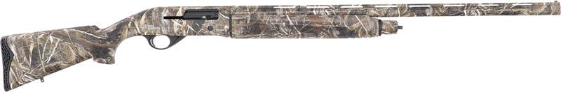 IVER JOHNSON 12GA 3.5" 28"VR