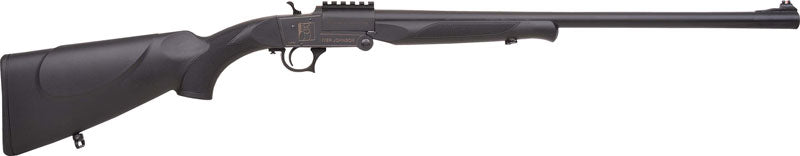 IVER JOHNSON 700 410 3" 24"