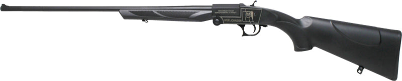 IVER JOHNSON 700 YOUTH 410