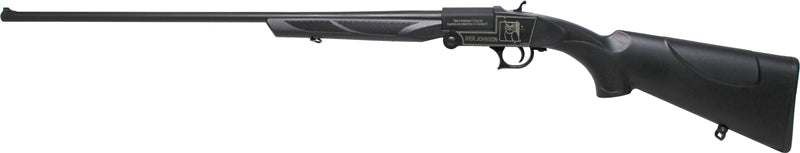 IVER JOHNSON 700 410 3" 26"