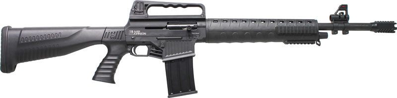 IVER JOHNSON STRYKER 12GA 3"