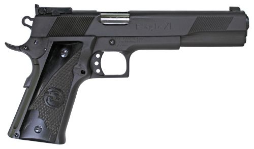 IVER JOHNSON 1911 EAGLE XL DS