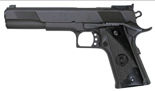IVER JOHNSON 1911 EAGLE XL DS
