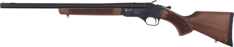 JTS LONESTRIKE 20GA YOUTH