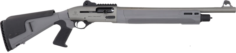 BERETTA 1301 TAC C MOD2 12GA