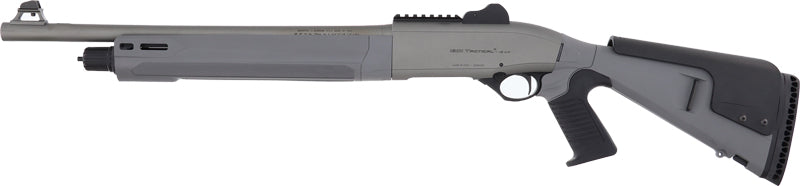 BERETTA 1301 TAC C MOD2 12GA