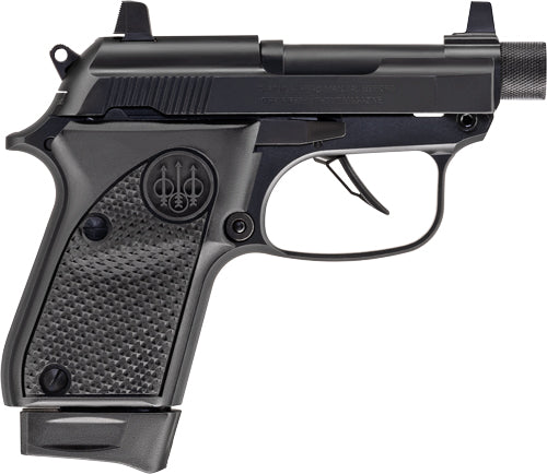 BERETTA 30X TOMCAT 32ACP 2.8"