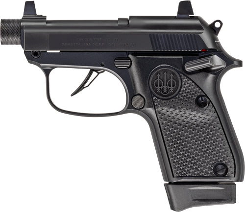 BERETTA 30X TOMCAT 32ACP 2.8"