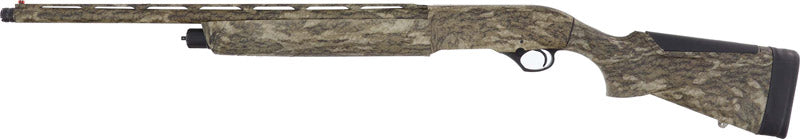 BERETTA A300 ULTIMA TURKEY