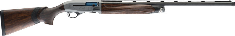 BERETTA A400 XCEL SPORTING KO