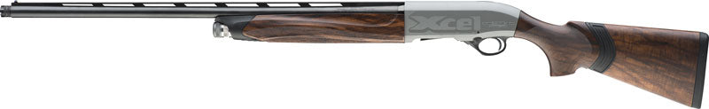 BERETTA A400 XCEL SPORTING KO