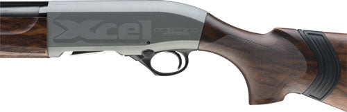 BERETTA A400 XCEL SPORTING KO