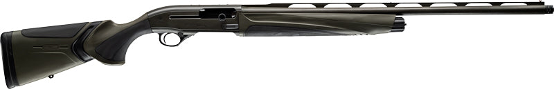 BERETTA A400 XTREME PLUS KO