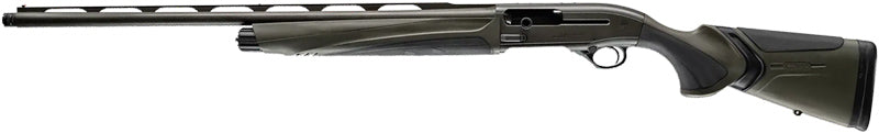 BERETTA A400 XTREME PLUS KO LH