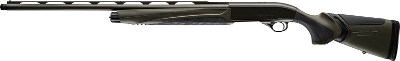 BERETTA A400 XTREME PLUS KO