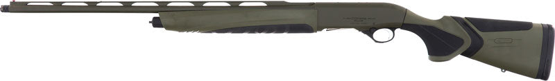 BERETTA A400 XTREME PLUS KO
