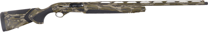BERETTA A400 XTREME PLUS KO
