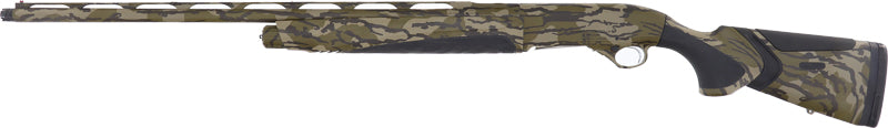 BERETTA A400 XTREME PLUS KO