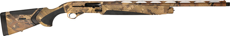 BERETTA A400 XTREME PLUS KO