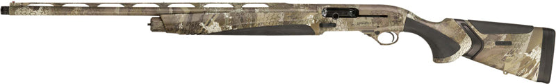 BERETTA A400 XTREME PLUS KO LH