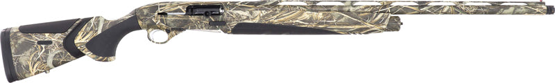 BERETTA A400 XTREME PLUS KO