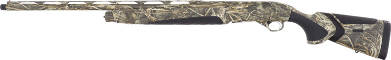 BERETTA A400 XTREME PLUS KO