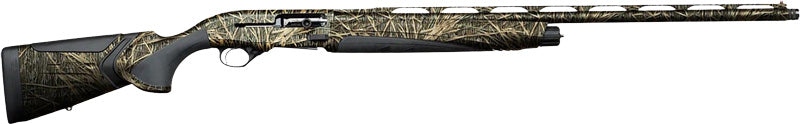 BERETTA A400 XTREME PLUS KO