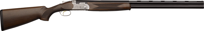 BERETTA 686 SILVER I 410