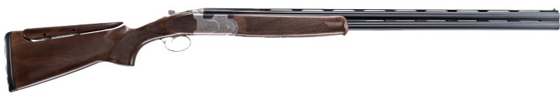 BERETTA 686 SPORTING 20GA 30"