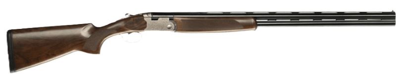 BERETTA 686 SPORTING 28GA 30"