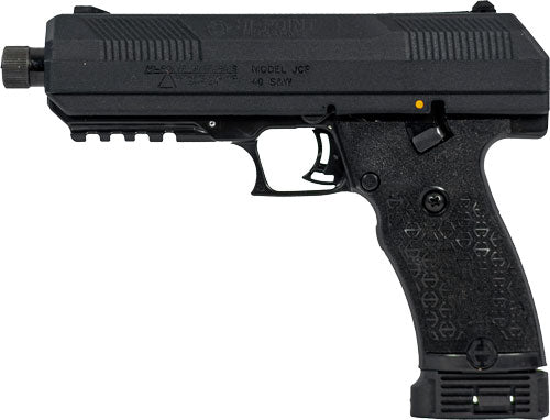 HI-POINT PISTOL 40SW BLACK