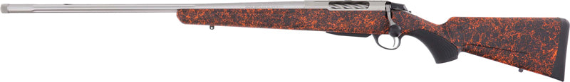 TIKKA T3X LITE 300 WM LEFT HD