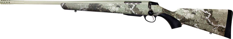 TIKKA T3X LITE 300WM VEIL