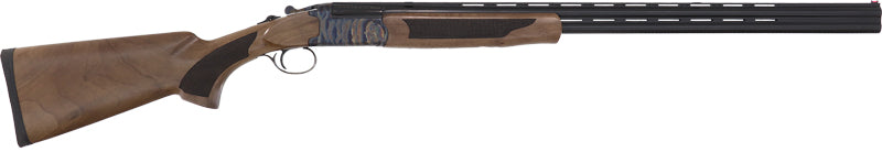 POINTER ACRIUS O/U 28GA 2.75"