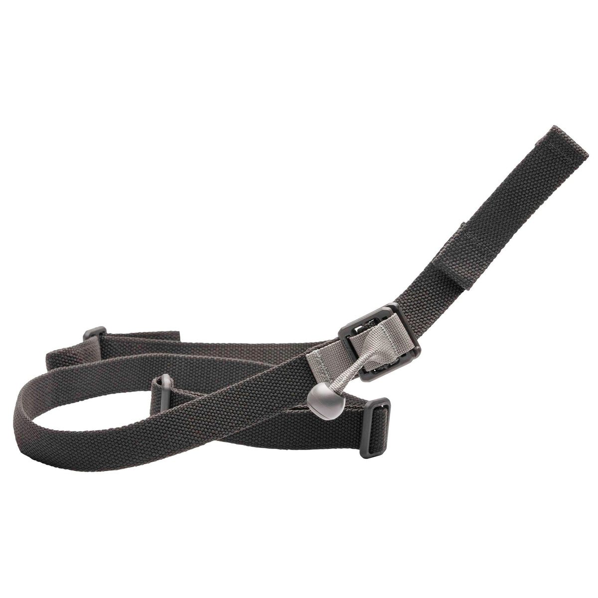 Blue Force Gear GMT 100 - Black Sling