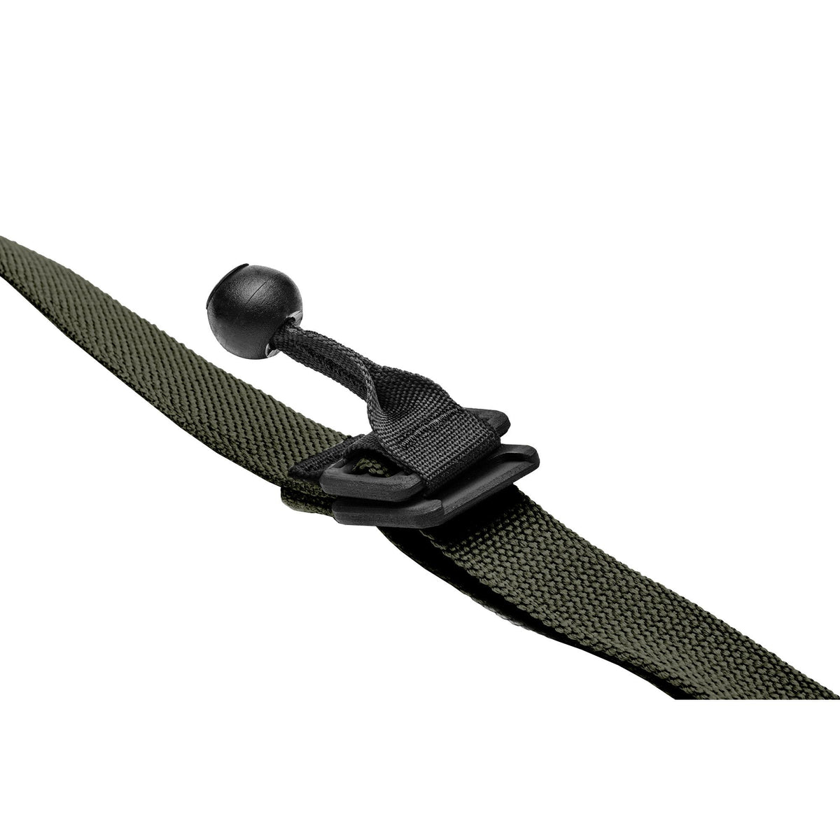 Blue Force Gear GMT 100 - Ranger Green Sling