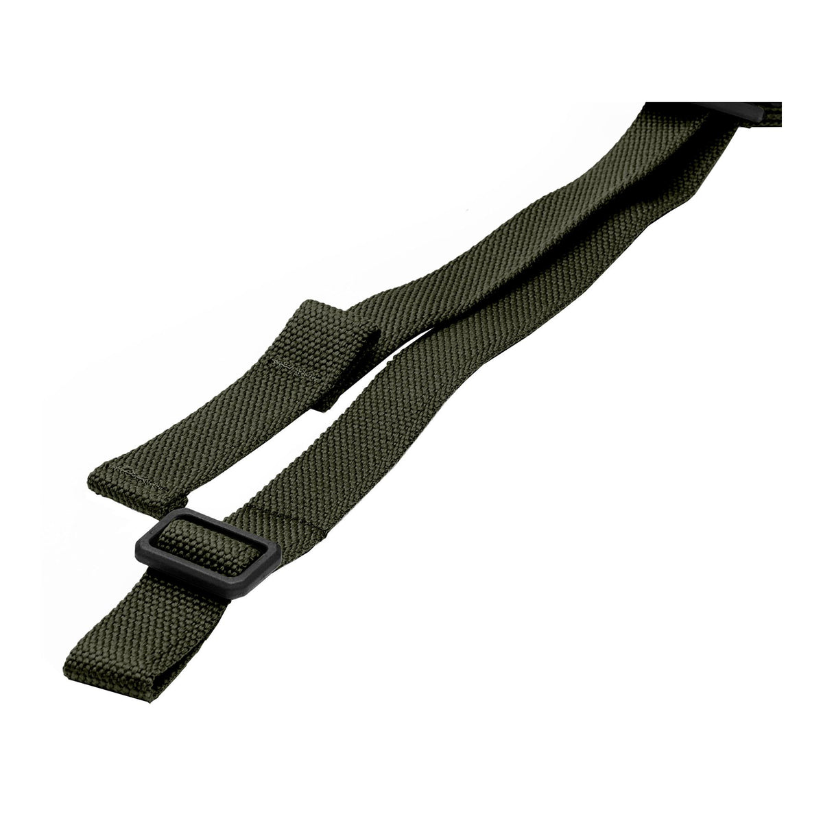 Blue Force Gear GMT 100 - Ranger Green Sling