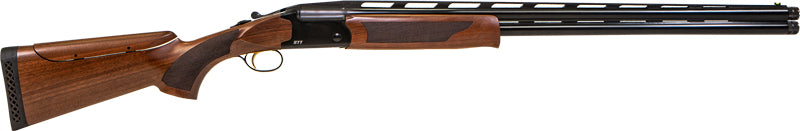 POINTER SPORT TEK TRAP